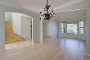 10312 Stoneflower Dr, Parker, CO 80134 - Photo 7