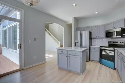 10312 Stoneflower Drive, Parker, CO 80134 - Photo 9