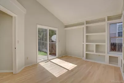 10312 Stoneflower Drive, Parker, CO 80134 - Photo 15