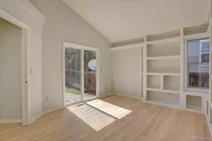 10312 Stoneflower Dr, Parker, CO 80134 - Photo 15