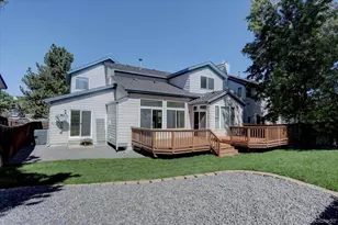 10312 Stoneflower Dr, Parker, CO 80134 - Photo 37