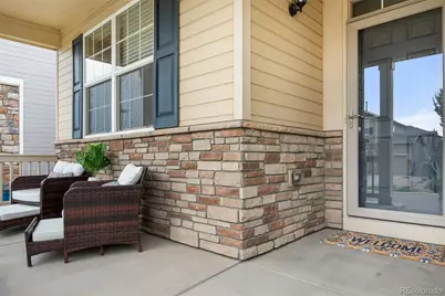 12665 E 104th Place, Commerce City, CO 80022 - Photo 7