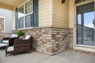 12665 E 104th Pl, Commerce City, CO 80022 - Photo 7