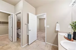 12665 E 104th Pl, Commerce City, CO 80022 - Photo 33