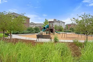 12665 E 104th Pl, Commerce City, CO 80022 - Photo 47