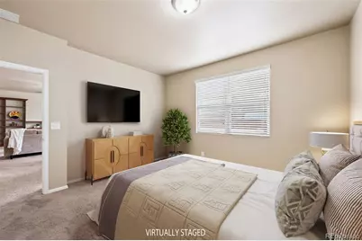 12665 E 104th Place, Commerce City, CO 80022 - Photo 29