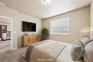 12665 E 104th Pl, Commerce City, CO 80022 - Photo 29