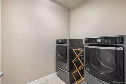 12665 E 104th Place, Commerce City, CO 80022 - Photo 35