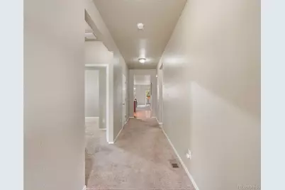 12665 E 104th Place, Commerce City, CO 80022 - Photo 9
