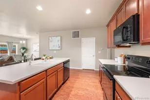 12665 E 104th Pl, Commerce City, CO 80022 - Photo 19