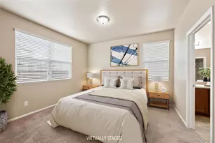 12665 E 104th Pl, Commerce City, CO 80022 - Photo 27