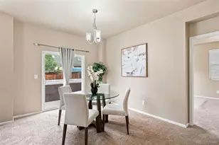 12665 E 104th Pl, Commerce City, CO 80022 - Photo 25
