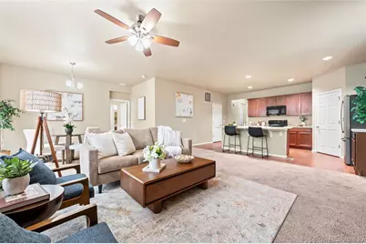 12665 E 104th Place, Commerce City, CO 80022 - Photo 23