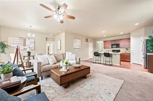 12665 E 104th Pl, Commerce City, CO 80022 - Photo 23