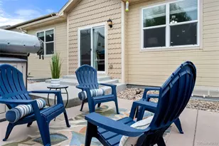 12665 E 104th Pl, Commerce City, CO 80022 - Photo 45