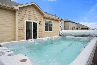 12665 E 104th Place, Commerce City, CO 80022 - Photo 39