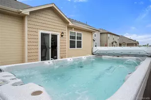 12665 E 104th Pl, Commerce City, CO 80022 - Photo 39