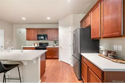 12665 E 104th Place, Commerce City, CO 80022 - Photo 17