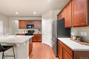 12665 E 104th Pl, Commerce City, CO 80022 - Photo 17