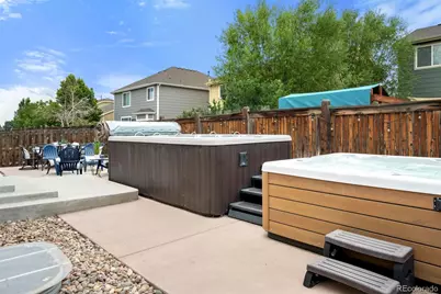 12665 E 104th Place, Commerce City, CO 80022 - Photo 41