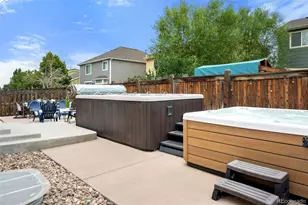 12665 E 104th Pl, Commerce City, CO 80022 - Photo 41