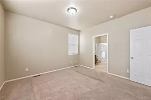 12665 E 104th Pl, Commerce City, CO 80022 - Photo 31