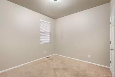 12665 E 104th Place, Commerce City, CO 80022 - Photo 13