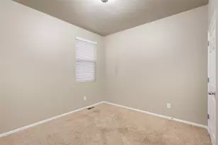 12665 E 104th Pl, Commerce City, CO 80022 - Photo 13