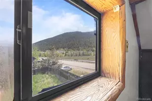 209 Co Rd 308, Dumont, CO 80436 - Photo 31