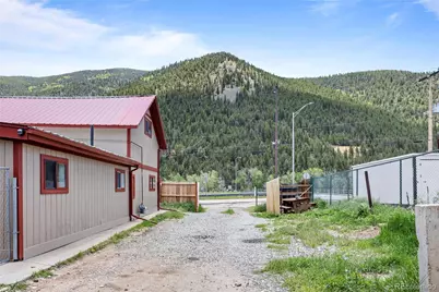 209 County Road 308, Dumont, CO 80436 - Photo 37