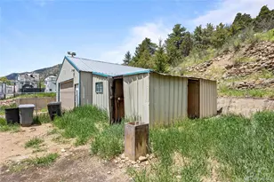 209 Co Rd 308, Dumont, CO 80436 - Photo 17
