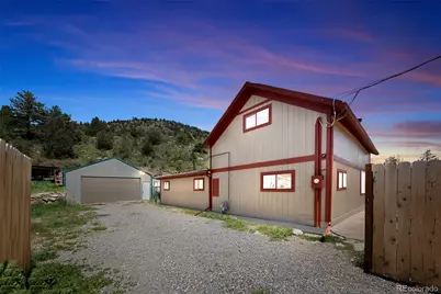 209 County Road 308, Dumont, CO 80436 - Photo 43