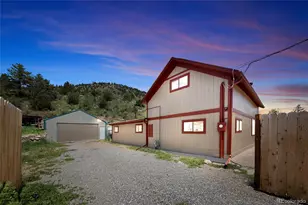 209 Co Rd 308, Dumont, CO 80436 - Photo 43