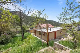 209 Co Rd 308, Dumont, CO 80436 - Photo 33