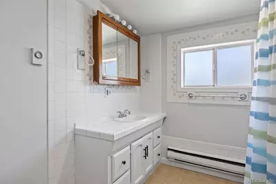 209 County Road 308, Dumont, CO 80436 - Photo 23