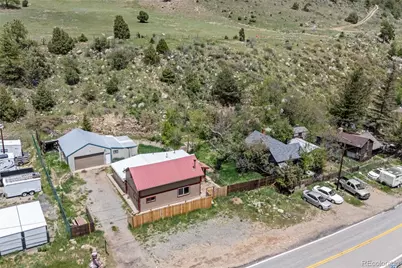 209 County Road 308, Dumont, CO 80436 - Photo 39