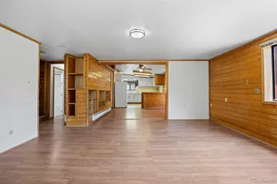 209 County Road 308, Dumont, CO 80436 - Photo 19