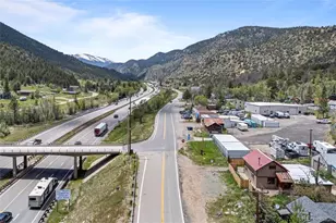 209 Co Rd 308, Dumont, CO 80436 - Photo 41