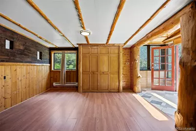 209 County Road 308, Dumont, CO 80436 - Photo 9