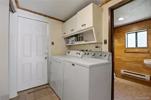 209 Co Rd 308, Dumont, CO 80436 - Photo 15