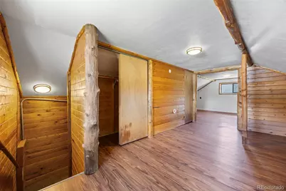 209 County Road 308, Dumont, CO 80436 - Photo 27