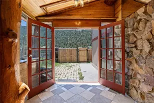 209 Co Rd 308, Dumont, CO 80436 - Photo 3