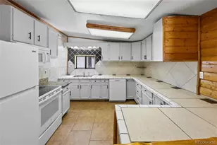 209 Co Rd 308, Dumont, CO 80436 - Photo 11