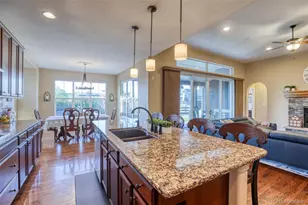 4808 Alberta Falls Way, Colorado Springs, CO 80924 - Photo 15