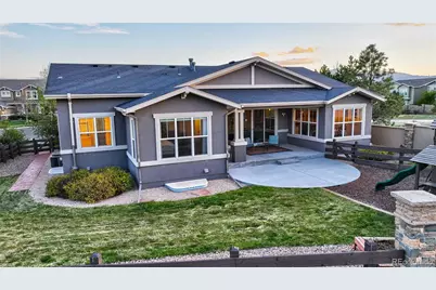 4808 Alberta Falls Way, Colorado Springs, CO 80924 - Photo 47