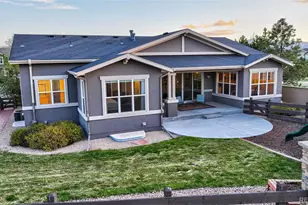 4808 Alberta Falls Way, Colorado Springs, CO 80924 - Photo 47