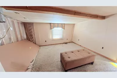 10 & 11 Royal M H Park, Byers, CO 80103 - Photo 9