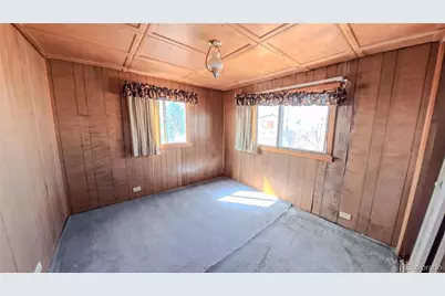 10 & 11 Royal M H Park, Byers, CO 80103 - Photo 15
