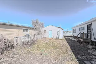 10 & 11 Royal M H Park, Byers, CO 80103 - Photo 25