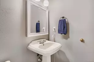 15865 E Custer Dr, Aurora, CO 80017 - Photo 7